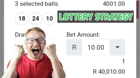 40 Lucky Bell Betway